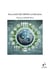 Successful ISO 26000 certification