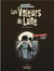 Les aventures de Victor Billetdoux : les voleurs de lune