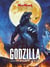 Mad Movies Classic Hors-Série n.19 : Godzilla, l'histoire d'un monstre de légende