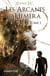 Les arcanes d'Hemera Tome 1