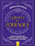 L'oracle du zodiaque : Oracle de poche