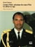 L'armée d'Haïti : mécanique des coups d'État : un officier en vigie
