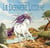 La derniere licorne