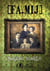 [Fa.mij] : Famille [fa.mij], nom commun féminin singulier : huis clos duquel on ne peut s'échapper.
