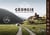 Explore georgie - les 24 plus belles pistes 4x4, van, moto et velo - guide de voyage georgie - cauca