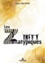 Les zatypiques