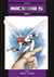 Microid S Tome 1