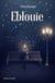 Éblouie
