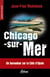 Chicago sur Mer : un baroudeur sur la côte d'Opale