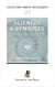 Enjeux initiatiques 35 : Sciences et symbolisme