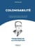 Colonisabilité : Problèmes de la civilisation