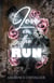 Love on the run