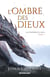 La confrérie du sang Tome 1 : L'ombre des dieux