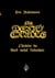Devil's Cradle : L'histoire du black metal finlandais