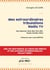 Mes extraordinaires tribulations radio tv - kyiv, beyrouth, paris, new york, onu, russie, somalie, c