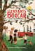 Les enfants Boxcar : Le secret des orphelins