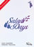 Salad days Tome 3