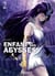 Enfant des abysses tome 2