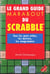 Grand guide marabout du scrabble