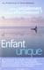 L'enfant unique