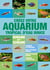 Creer votre aquarium tropical d'eau douce