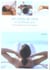 Un corps de reve en 15 minutes par jour