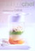 Recettes pour bebe