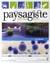 Un paysagiste pour mon jardin