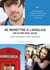 Se remettre à l'anglais en 10 minutes par jour