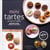 Mini tartes