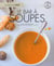 Le bar à soupes