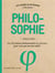 Cahier de rattrapages pour les parents qui ont tout oublié - philo
