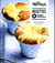Les petits Marabout : recettes weight watchers