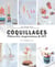 Coquillages - flâneries et inspirations et DIY