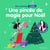 Mes histoires signées : une pincée de magie pour Noël