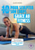 10 minutes pour sculpter son corps grâce au fitness : Des exercices simples et efficaces à faire chaque jour