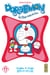 Doraemon Tome 17