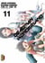 Deadman Wonderland Tome 11