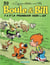 Boule & Bill Tome 39 : y a d'la promenade dans l'air