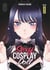 Sexy cosplay doll Tome 6