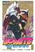 Boruto - Naruto next generations Tome 13