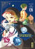 Diamond in the rough Tome 8