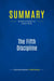 Summary: The Fifth Discipline : Review and Analysis of Senge's Book