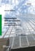Dynamique des structures - applications aux ouvrages de génie civil (3e édition)