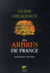 Guide delachaux des arbres de france