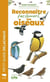 Reconnaître facilement les oiseaux