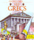 Entrez chez ... les grecs
