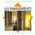 Les rangements