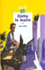 Djeha le malin