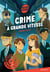 Mystères à huis clos : Crime à grande vitesse